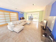 Venta Casa unifamiliar Canet de Mar. Con terraza 650 m²