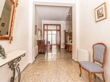 Venta Casa unifamiliar en Raval Carlet. 248 m²