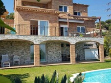 Venta Casa unifamiliar Castell-Platja d'Aro. 330 m²