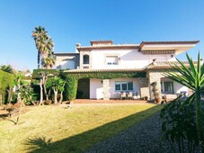 Venta Casa unifamiliar Castell-Platja d'Aro. 780 m²