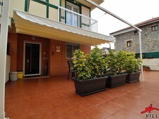 Venta Casa unifamiliar Castro Urdiales. Con balcón 113 m²