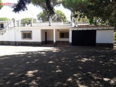 Venta Casa unifamiliar Córdoba. 2000 m²
