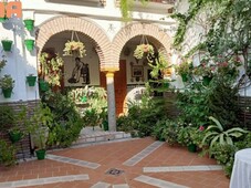 Venta Casa unifamiliar Córdoba. 453 m²