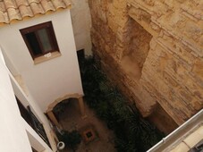 Venta Casa unifamiliar Córdoba. Con balcón 235 m²