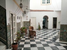 Venta Casa unifamiliar Córdoba. Con terraza 428 m²