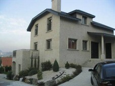 Venta Casa unifamiliar Culleredo. Con balcón 400 m²