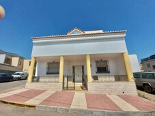 Venta Casa unifamiliar Dalías. Con terraza 237 m²