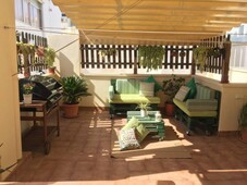 Venta Casa unifamiliar Elche - Elx. Con terraza 293 m²