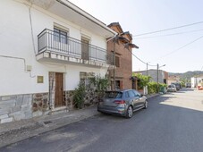 Venta Casa unifamiliar Espinosa de Henares. Buen estado con terraza 100 m²