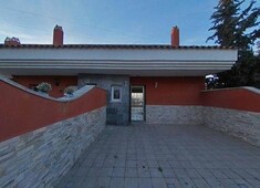 Venta Casa unifamiliar Fuengirola. Con balcón 190 m²