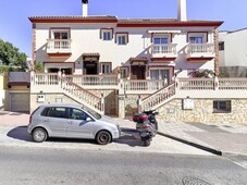 Venta Casa unifamiliar Fuengirola. Con terraza 300 m²