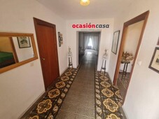 Venta Casa unifamiliar Fuente Obejuna. 277 m²