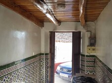 Venta Casa unifamiliar Fuente Obejuna. 80 m²