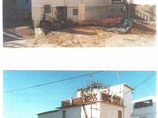 Venta Casa rústica en Barrio Jarea 86 Válor. A reformar plaza de aparcamiento 177 m²