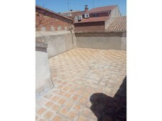 Venta Casa unifamiliar en Calle BASSA BONA Almacelles. Buen estado con terraza 261 m²