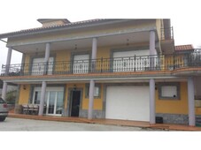 Venta Casa unifamiliar en Calle bañugues Gozón. Buen estado con terraza 500 m²