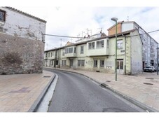 Venta Casa unifamiliar en Calle CANDELAS 5 Burgos. A reformar con terraza 200 m²