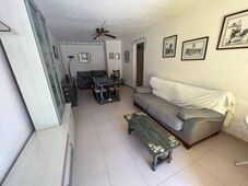 Venta Casa unifamiliar en Calle Del Mar de Arabia Mazarrón. Buen estado 80 m²