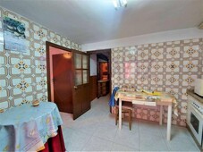 Venta Casa unifamiliar en Calle Estrecha Ribafrecha. 150 m²