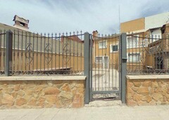 Venta Casa unifamiliar en Calle Fermin Galan Garcia Hernandez Almoradí. 132 m²