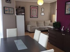 Venta Casa unifamiliar en Calle Francia Burgos. Buen estado plaza de aparcamiento calefacción individual 310 m²