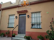 Venta Casa unifamiliar en Calle PASSEIG DE L´EBRE Tortosa. Buen estado con terraza 70 m²
