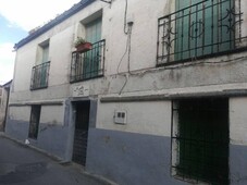Venta Casa unifamiliar en Calle REAL Armuña. A reformar 260 m²