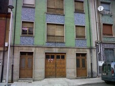 Venta Casa unifamiliar en Carretera de Tiraña Laviana. A reformar 180 m²