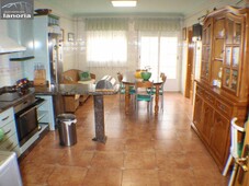 Venta Casa unifamiliar en Hermanos Pinzon Albacete. Con terraza 410 m²