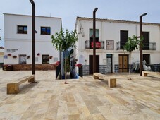 Venta Casa unifamiliar en Mayor Alpujarras Laujar de Andarax. Con terraza 575 m²
