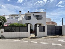 Venta Casa unifamiliar en Pujada Del Puig Rom Roses. 135 m²