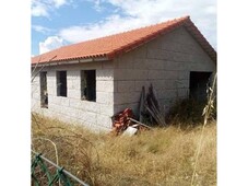 Venta Casa unifamiliar en Travesía FREIGEDO DE PADERNE. Paderne de Allariz. A reformar 100 m²