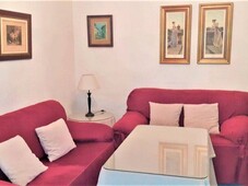 Venta Casa unifamiliar Lepe. 143 m²