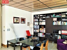 Venta Casa unifamiliar Lepe. 307 m²