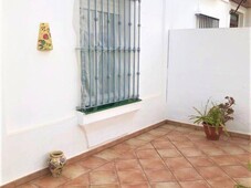 Venta Casa unifamiliar Lepe. Con terraza 159 m²