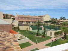 Venta Casa unifamiliar Lepe. Con terraza 80 m²