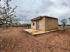 Casa unifamiliar 1 habitaciones, Urbanitzacions-La Concòrdia, Llíria