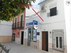 Venta Casa unifamiliar Lucena. 102 m²