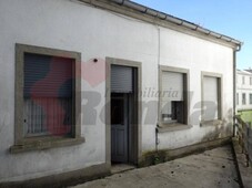 Venta Casa unifamiliar Lugo. Buen estado plaza de aparcamiento 145 m²