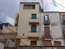 Venta Casa unifamiliar Martorell. Con terraza 236 m²