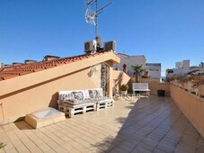 Venta Casa unifamiliar Mataró. 200 m²