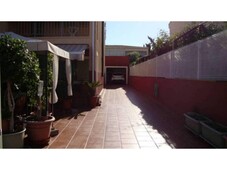 Venta Casa unifamiliar Mazarrón. Buen estado con terraza 290 m²