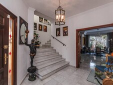 Venta Casa unifamiliar Mijas. Buen estado con terraza 551 m²