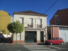 Venta Casa unifamiliar Monforte de Lemos. 240 m²