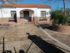 Venta Casa rústica Montoro. 110 m²