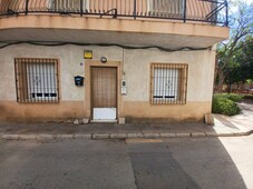 Venta Casa unifamiliar Murcia. 113 m²