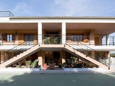 Venta Casa unifamiliar Orellana La Vieja. Con terraza 450 m²