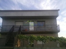Venta Casa unifamiliar Ourense. 300 m²