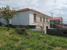 Venta Casa unifamiliar Ourense. Buen estado 200 m²