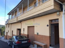 Venta Casa unifamiliar Ourense. Muy buen estado con terraza 444 m²